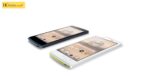 cara flash oppo neo 3