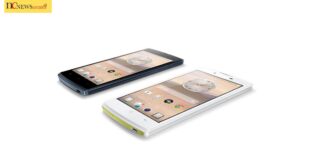cara flash oppo neo 3