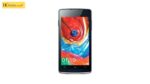 cara flash oppo r1001