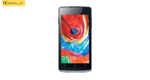 cara flash oppo r1001