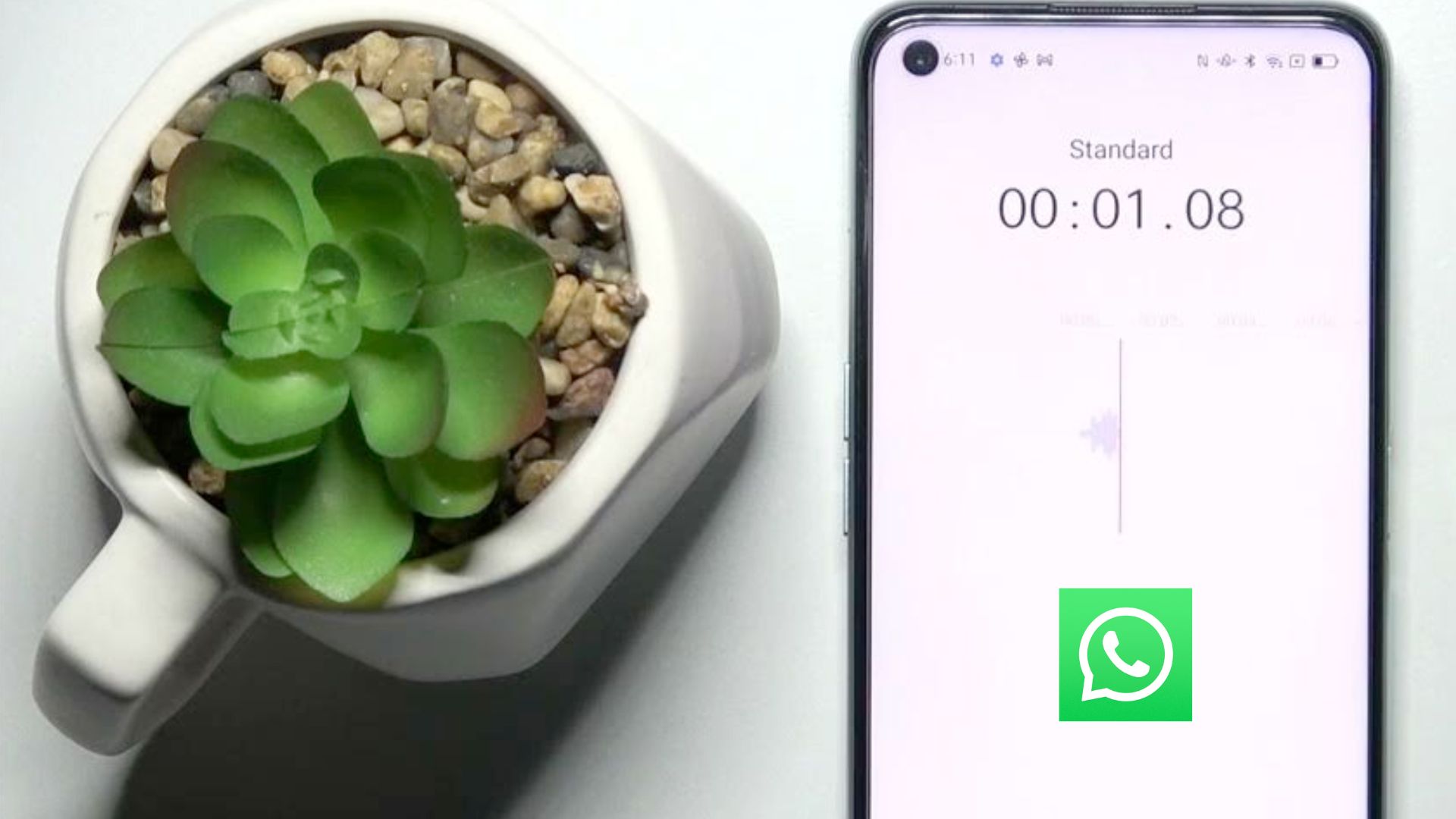 Daftar Hp Android Tidak Bisa Pakai Whatsapp Per 1 Januari 2025, Ada Samsung Hingga Lg cara merekam panggilan whatsapp di hp oppo