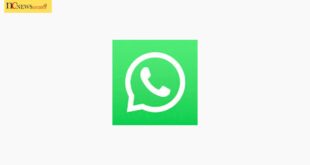 cara melihat status wa tanpa diketahui di hp oppo