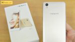 cara flash oppo a37