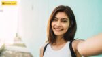 Cara membuat efek beauty di video call whatsapp oppo