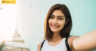 Cara membuat efek beauty di video call whatsapp oppo