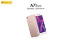 cara merekam layar hp oppo a71
