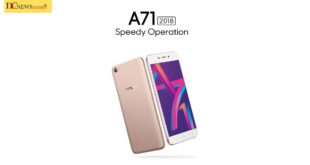 cara merekam layar hp oppo a71