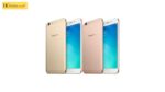 cara mengatasi hp oppo hidup mati sendiri