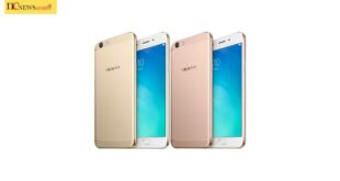 cara mengatasi hp oppo hidup mati sendiri