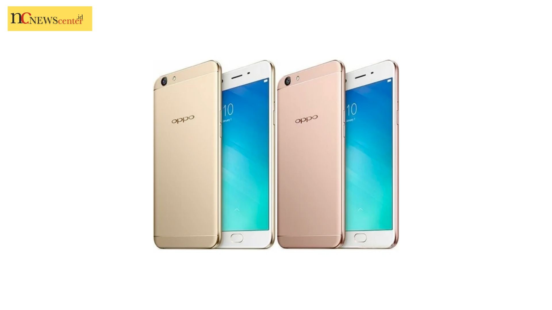 Cara Mengatasi HP Oppo Hidup Mati Sendiri dengan Tepat cara mengatasi hp oppo hidup mati sendiri