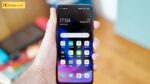 cara menghidupkan hp oppo yang mati total tanpa tombol power