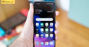cara menghidupkan hp oppo yang mati total tanpa tombol power