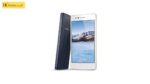 cara flash oppo neo 5