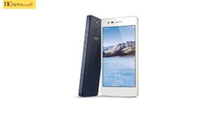 cara flash oppo neo 5