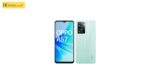 cara flash oppo a57