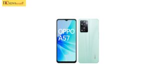 cara flash oppo a57