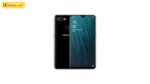 cara mengunci aplikasi di hp oppo a5s