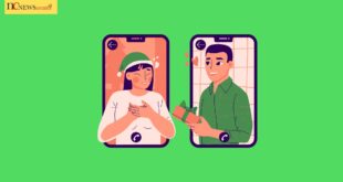 cara merekam video call wa di hp oppo