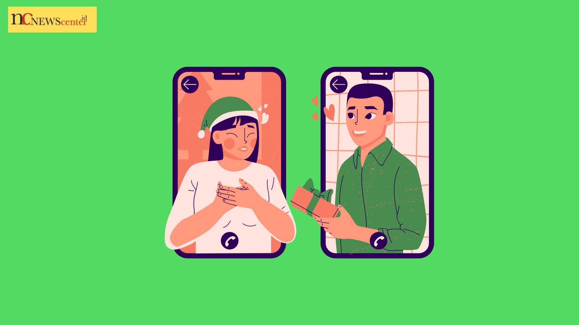 Cara Merekam Video Call WA di HP Oppo dengan Mudah cara merekam video call wa di hp oppo
