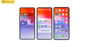 Cara membuat tema uji coba menjadi permanen Oppo