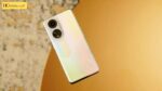 hp oppo gaming
