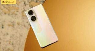hp oppo gaming