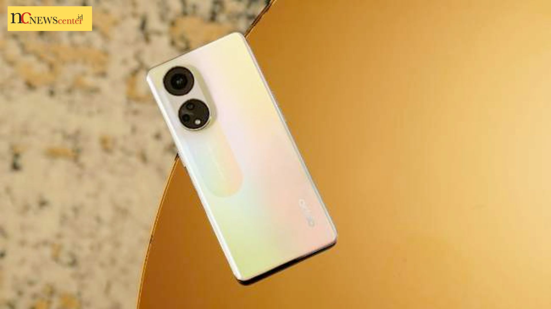 hp oppo gaming