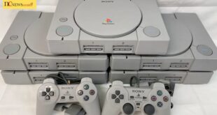 game ps1 terbaik