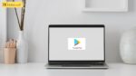 cara instal aplikasi android di laptop
