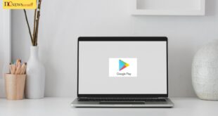 cara instal aplikasi android di laptop