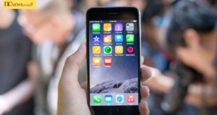 cara install aplikasi ios 8 di ios 7
