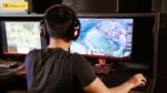 game pc yang ada di android
