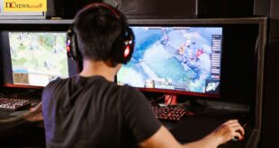 game pc yang ada di android