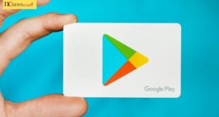 cara menginstal aplikasi di hp