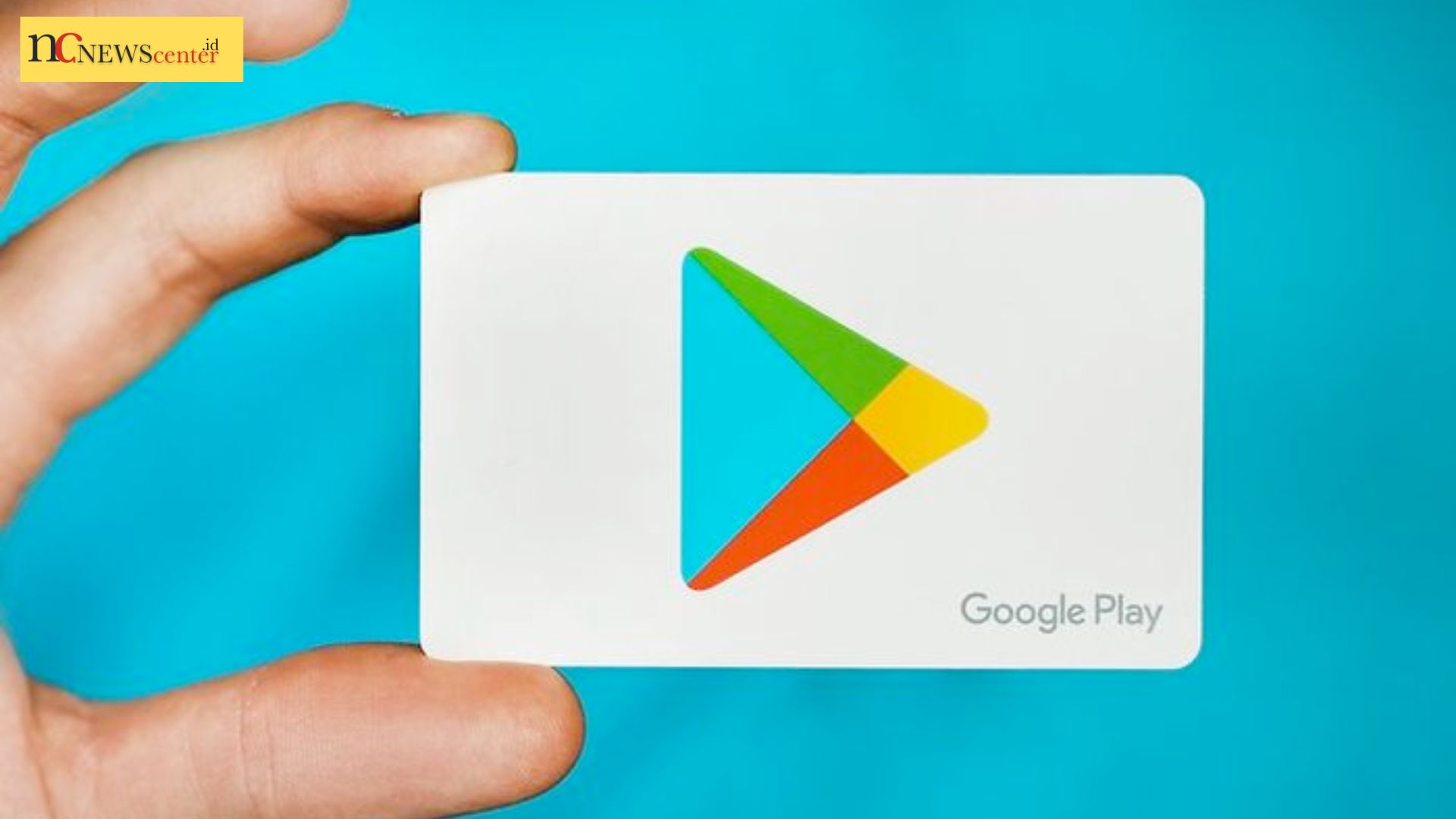 Cara Menginstal Aplikasi di HP Android dan iOS cara menginstal aplikasi di hp