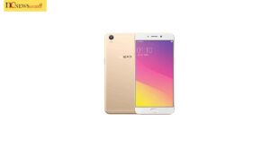 cara merekam layar hp a37