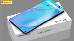 cara menghapus semua kontak di hp oppo