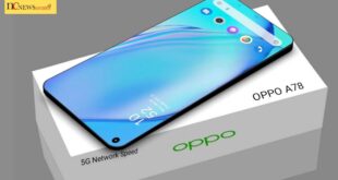 cara menghapus semua kontak di hp oppo