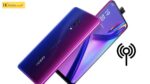 cara tethering hp oppo