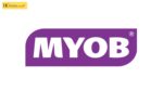 cara menginstal aplikasi myob