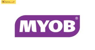 cara menginstal aplikasi myob