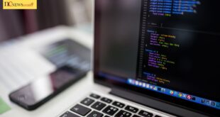cara instal aplikasi di komputer