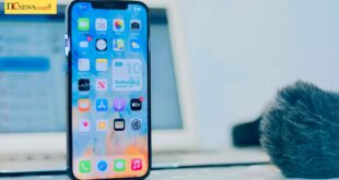 cara menginstal aplikasi di iphone