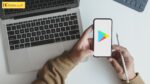 cara instal aplikasi di playstore