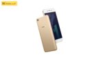 cara reset oppo a71