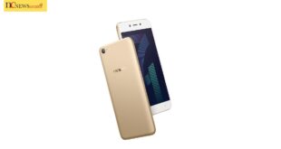 cara reset oppo a71