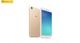 cara mengaktifkan lampu led oppo a37f