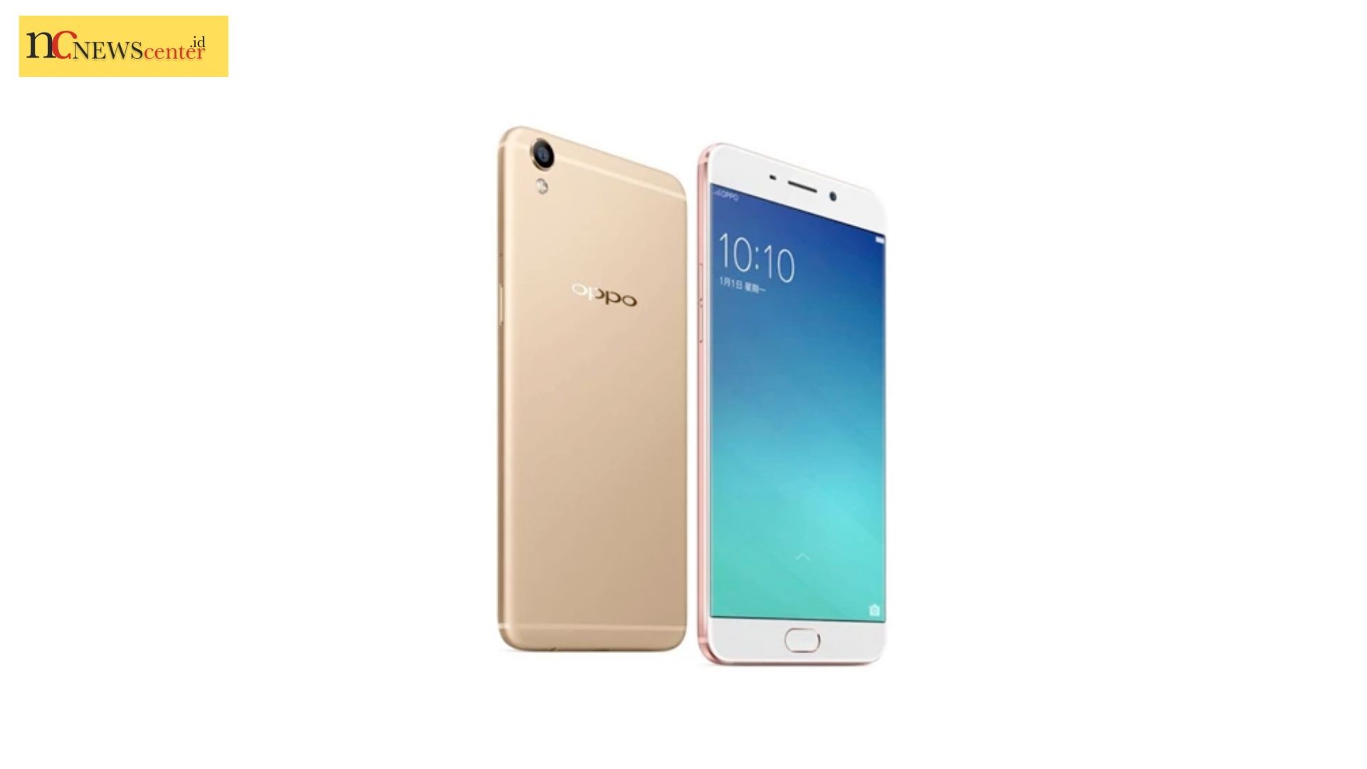 cara mengaktifkan lampu led oppo a37f