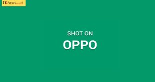 cara menampilkan shot on oppo a3s