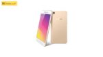cara memindahkan aplikasi ke kartu SD oppo a37